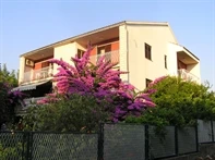 Appartamenti Bistra